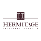 Hermitage