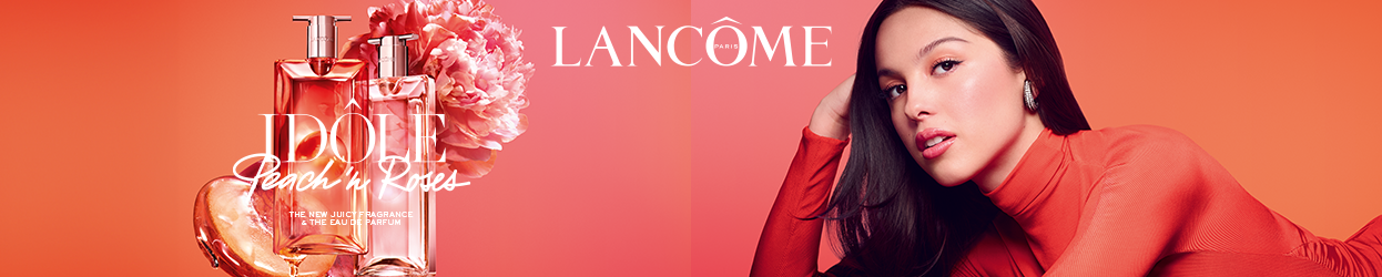 Lancôme