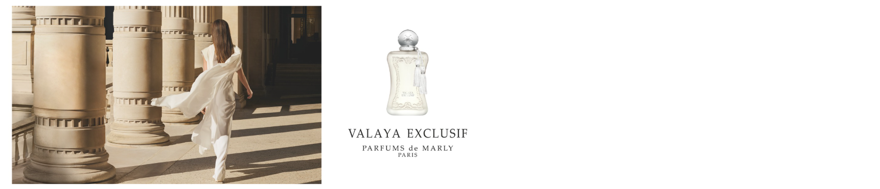 Parfums de Marly