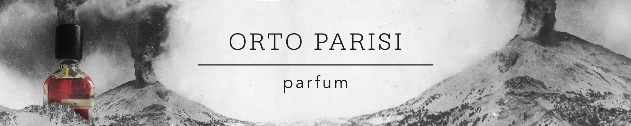 Orto Parisi