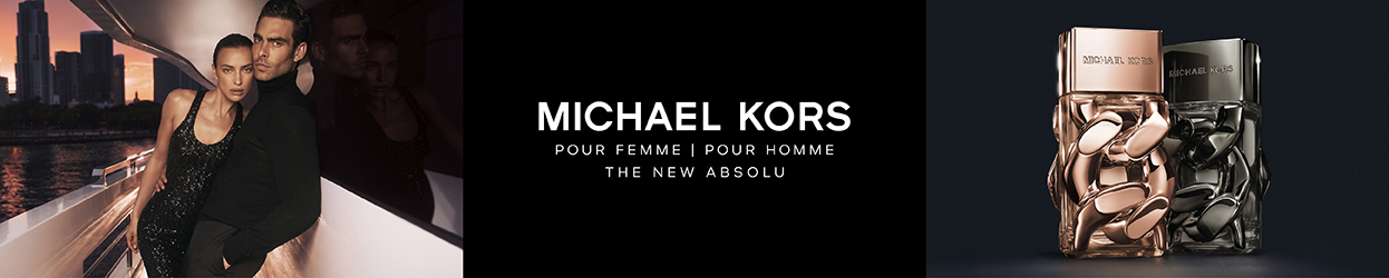 MICHAEL KORS