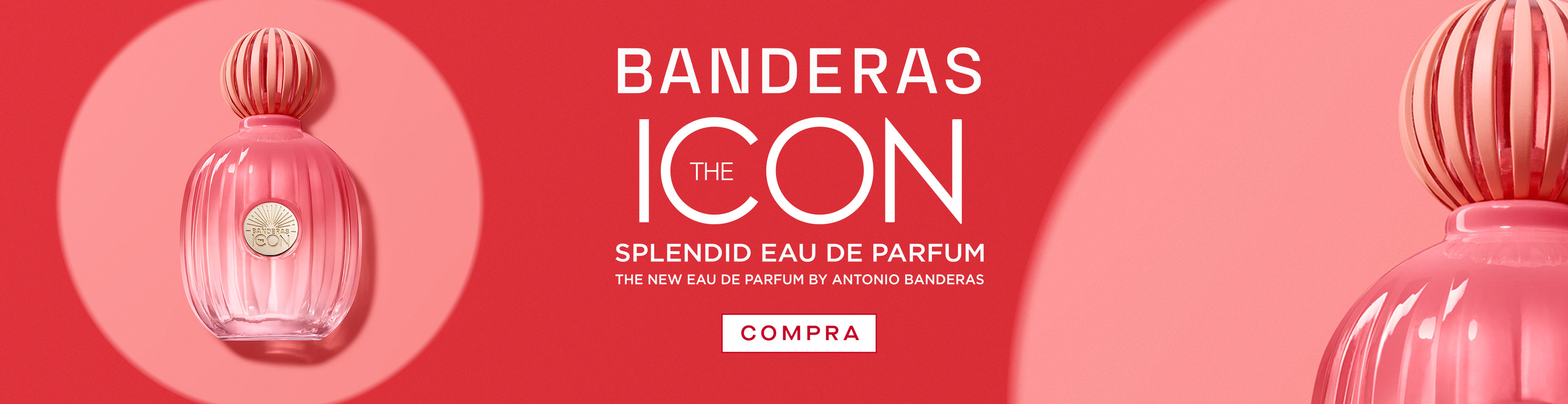 Banderas