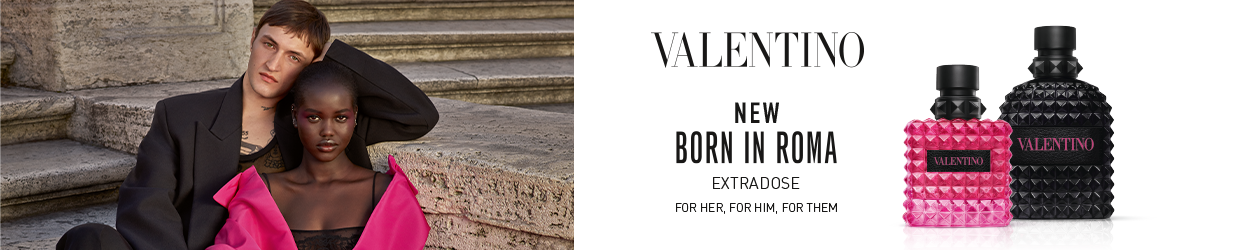 Valentino