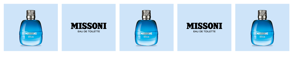 Missoni