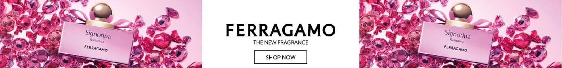 Ferragamo