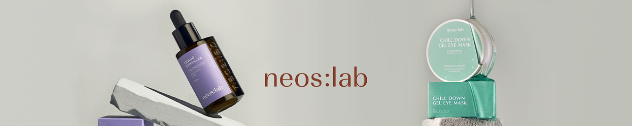 Neos: lab