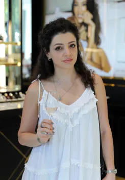 Hermitage