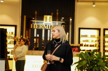Hermitage