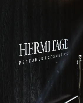 Hermitage