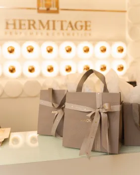 Hermitage