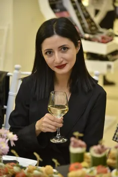 Hermitage