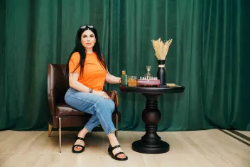 Hermitage