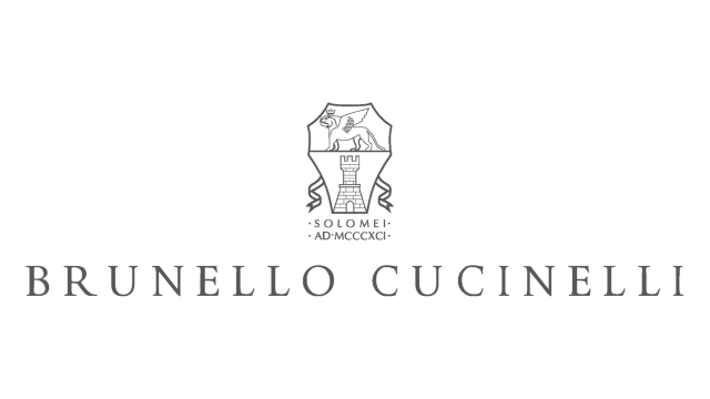 Brunello Cucinelli