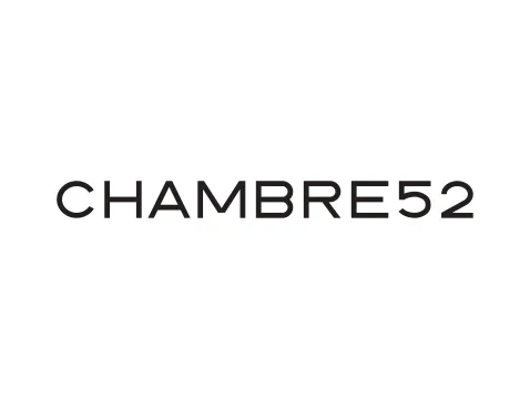 Chambre52