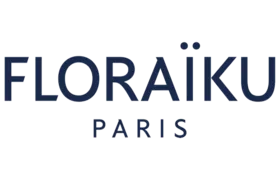 Floraiku