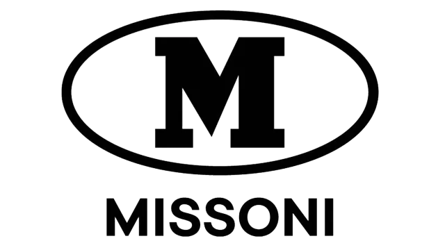 Missoni
