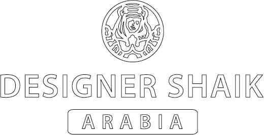 Shaik