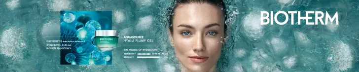 Biotherm