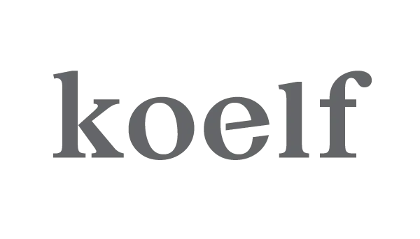 Koelf