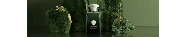 Amouage