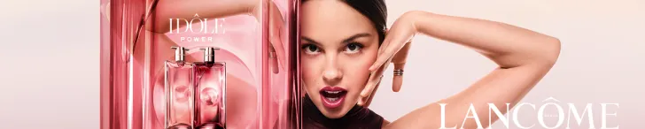 Lancôme