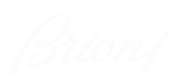 Brioni