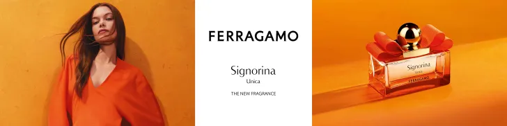 Ferragamo