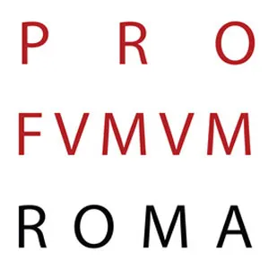 PROFUMUM ROMA