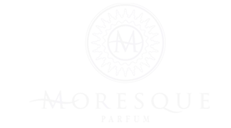 Moresque
