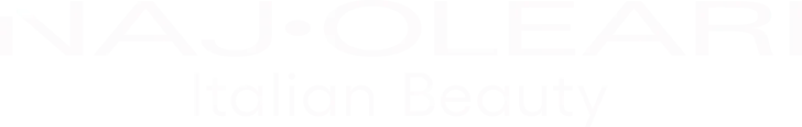 Naj Oleari