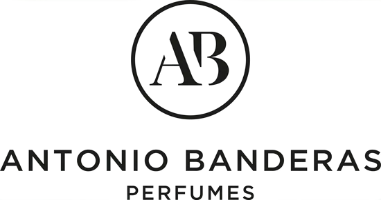 Banderas