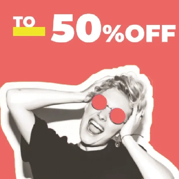 HOT SALE